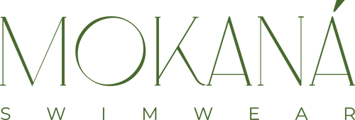 MOKANÁ Swimwear