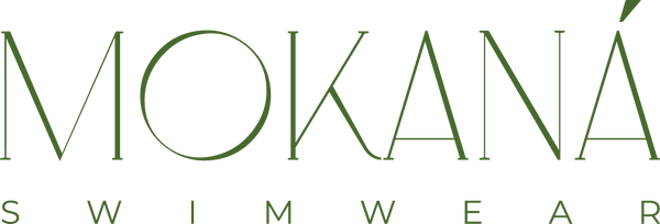 MOKANÁ Swimwear